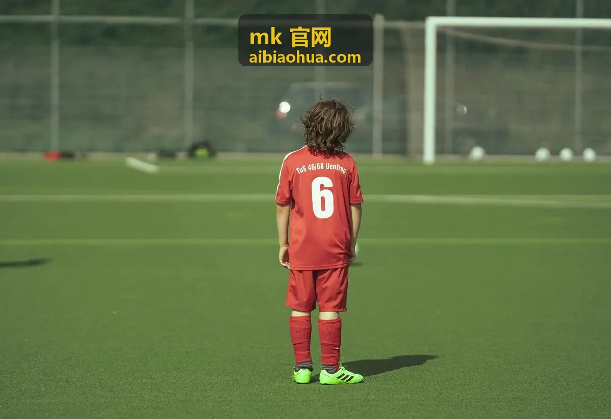 MK 官网圆桌对话主持人叶舒窈